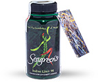 Seagreens Seagreens Capsules for Children